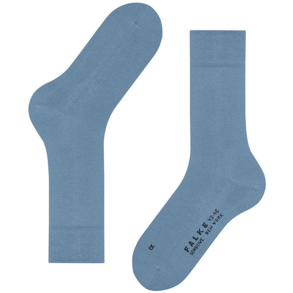 falke-blue-sensitive-new-york-socks-35898630