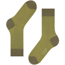 falke-green-fine-shadow-socks-34434282