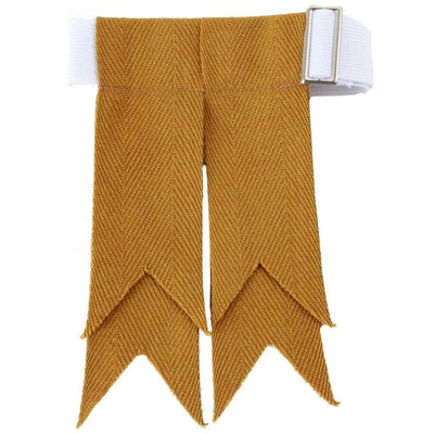 locharron-of-scotland-gold-plain-flashes-34435357