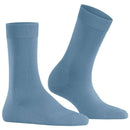 falke-blue-climawool-socks-35837960