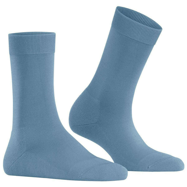 falke-blue-climawool-socks-35837960