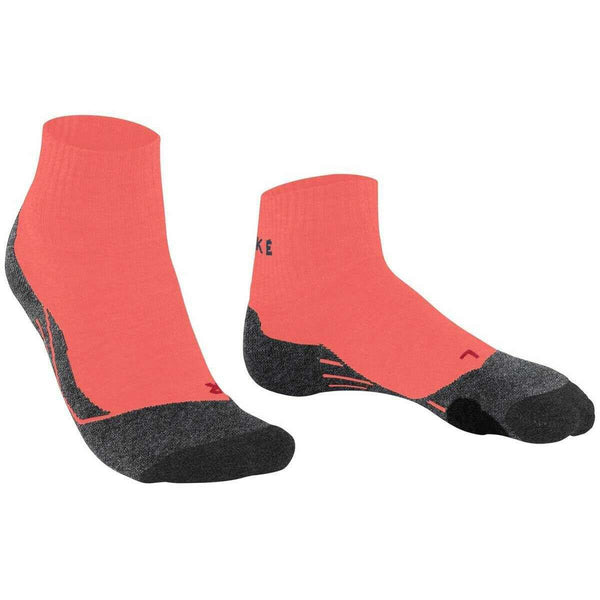 falke-orange-tk2-explore-short-trekking-socks-35912918