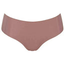 sloggi-brown-zero-feel-20-high-waist-knickers-34852398