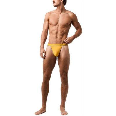 obviously-gold-primeman-bikini-brief-34492268