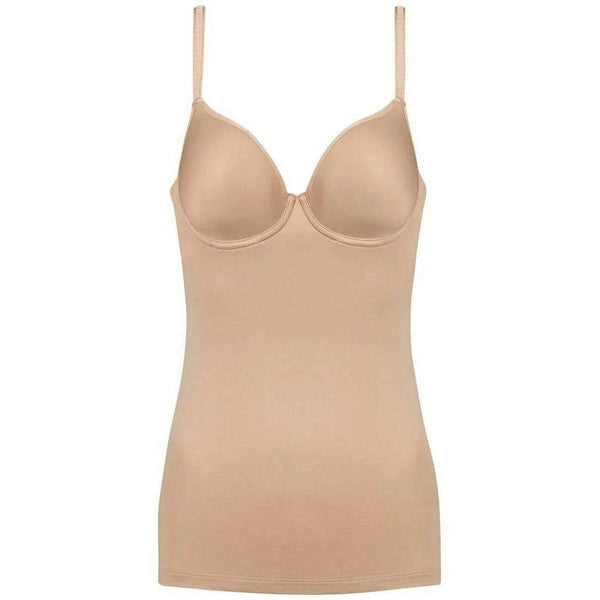 mey-tan-joan-bra-top-35462544