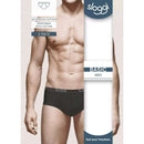 sloggi-black-basic-2-pack-midi-brief-34491565