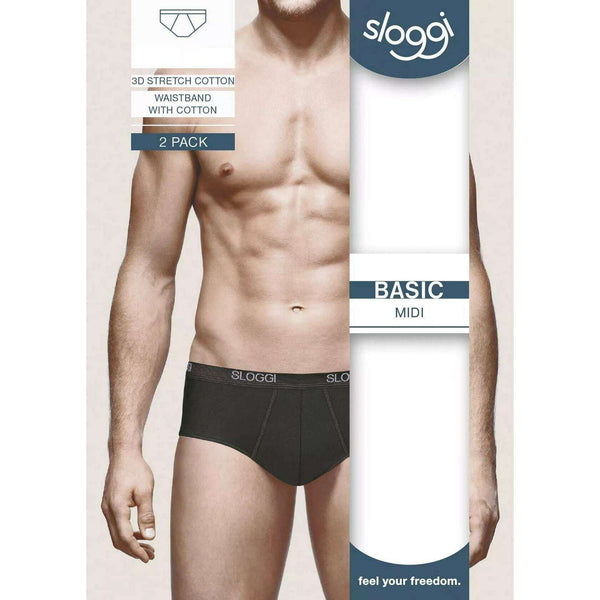sloggi-black-basic-2-pack-midi-brief-34491565
