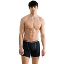 sloggi-black-go-abc-natural-2-pack-boxer-short-34491860