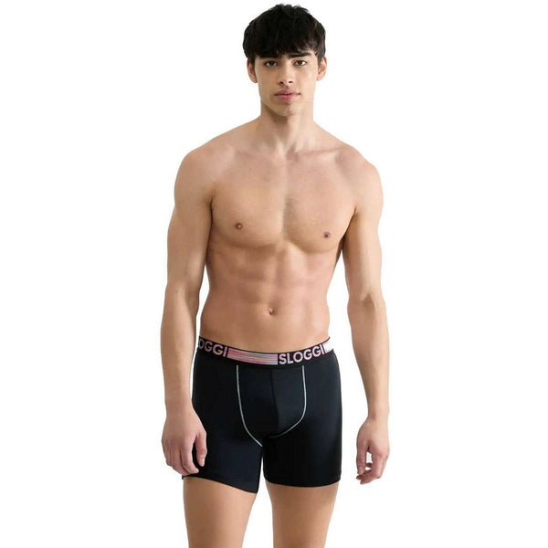 sloggi-black-go-abc-natural-2-pack-boxer-short-34491860