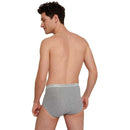 sloggi-grey-basic-maxi-brief-34491617