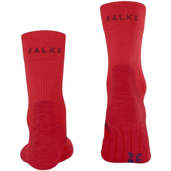 falke-red-ru4-endurance-cool-running-socks-35912697