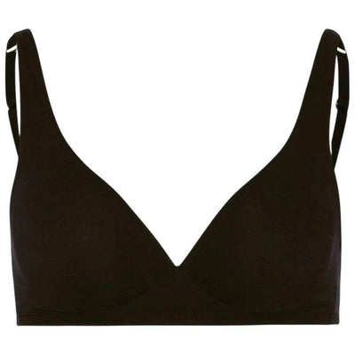 hanro-black-cotton-sensation-soft-cup-bra-35927784