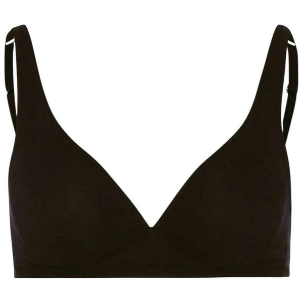 hanro-black-cotton-sensation-soft-cup-bra-35927784