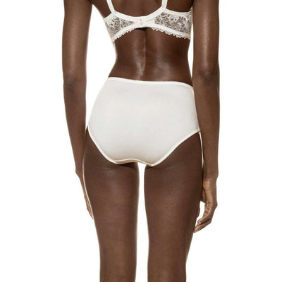 mey-cream-luxurious-waist-pants-35462348