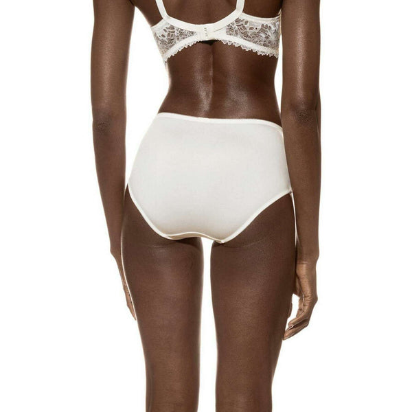 mey-cream-luxurious-waist-pants-35462348