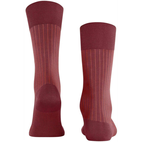 falke-red-oxford-stripe-socks-35898742