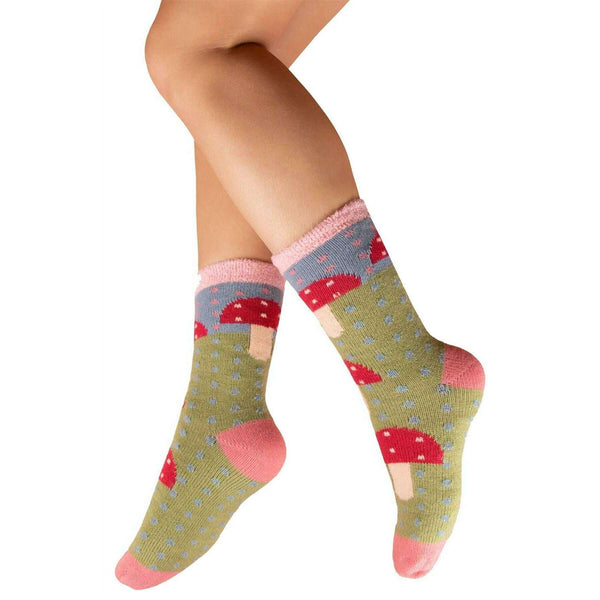 powder-green-toadstool-cosy-socks-34480358