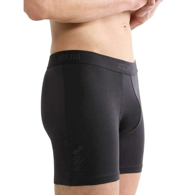 sloggi-grey-slg-base-2-pack-boxer-short-34492100