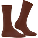 falke-brown-family-socks-34434148