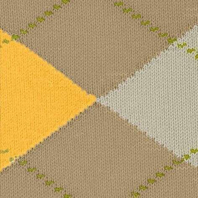 burlington-beige-king-socks-34433971