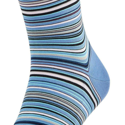 falke-blue-microblock-socks-34434510
