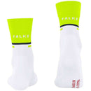 falke-white-ru-compression-stabilizing-running-socks-34428138
