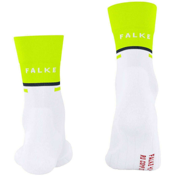 falke-white-ru-compression-stabilizing-running-socks-34428138