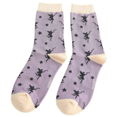 miss-sparrow-london-purple-fairies-bamboo-socks-34596225