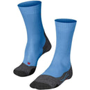falke-blue-tk2-explore-trekking-socks-35917001