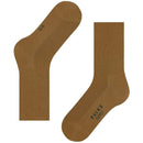 falke-brown-family-socks-34426409