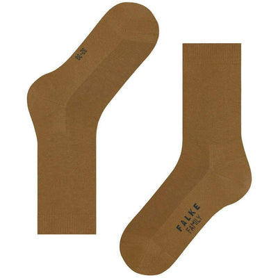 falke-brown-family-socks-34426409