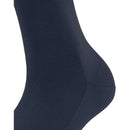 falke-blue-family-knee-high-socks-35838107