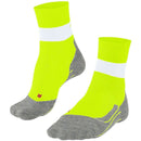 falke-green-ru-compression-stabilizing-running-socks-34428084