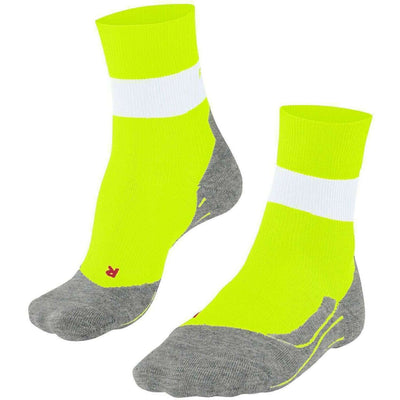 falke-green-ru-compression-stabilizing-running-socks-34428084