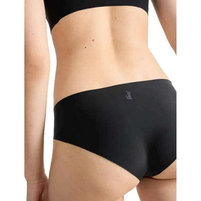 sloggi-black-zero-feel-20-high-leg-briefs-34852552