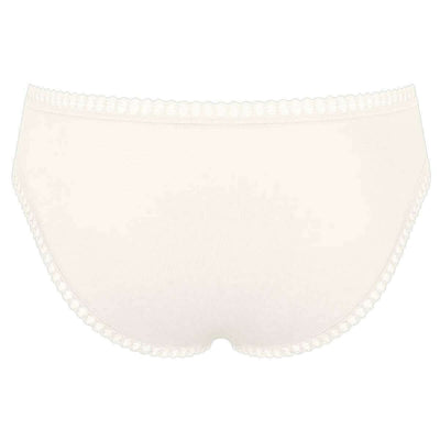 sloggi-white-3-pack-go-crush-mini-briefs-35023389