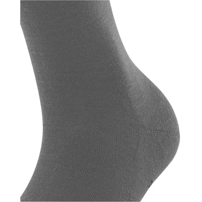 falke-grey-softmerino-socks-34426301