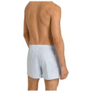 hanro-blue-fancy-woven-cotton-boxer-shorts-35927705