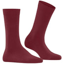 falke-red-family-socks-35838065
