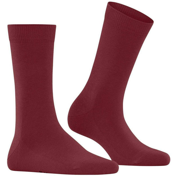 falke-red-family-socks-35838065
