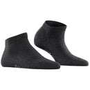 falke-grey-family-sneaker-socks-35837980