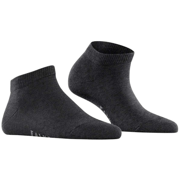 falke-grey-family-sneaker-socks-35837980