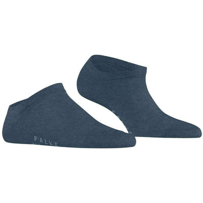 falke-navy-active-breeze-sneaker-socks-35539279