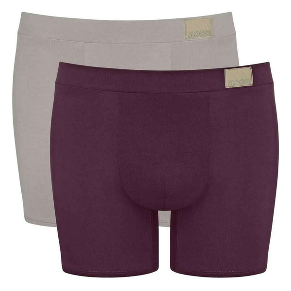 sloggi-purple-go-natural-2-pack-boxer-short-34491913