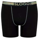 sloggi-black-go-abc-natural-2-pack-boxer-short-34491859