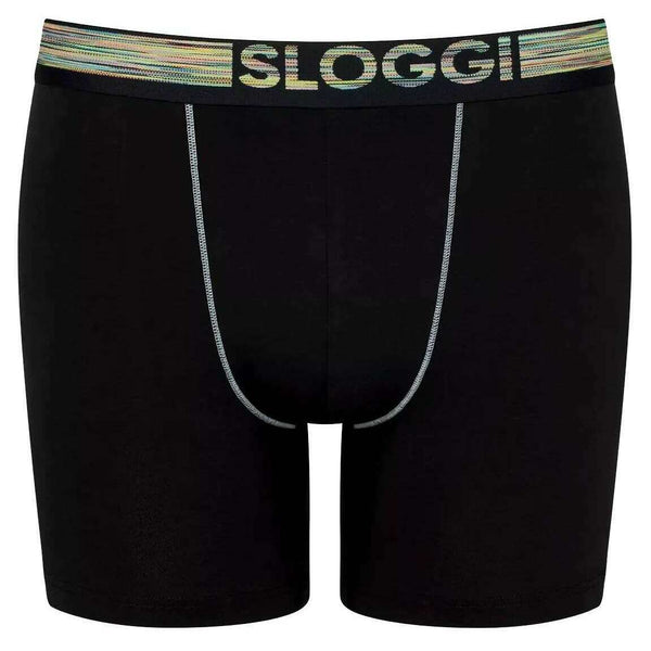 sloggi-black-go-abc-natural-2-pack-boxer-short-34491859
