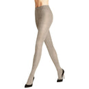 falke-beige-family-tights-35838209