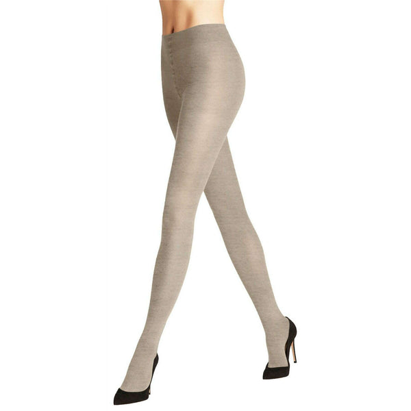falke-beige-family-tights-35838209
