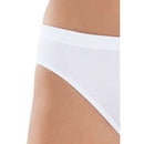 mey-white-organic-cotton-briefs-35464776