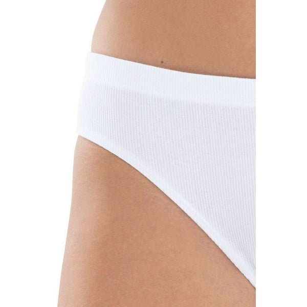 mey-white-organic-cotton-briefs-35464776